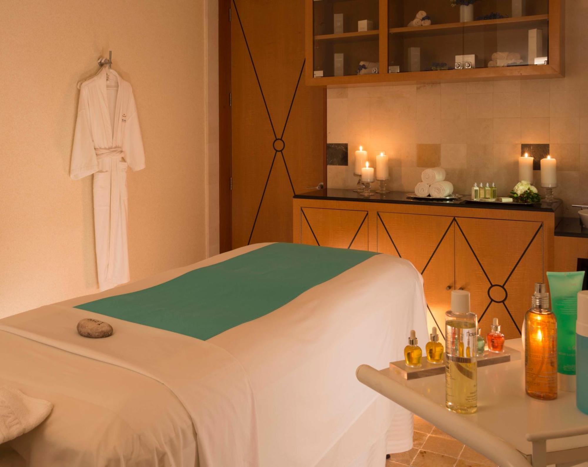 Marquis Skysuites Mexico City Ngoại thất bức ảnh
